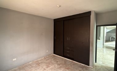 Apartamento Amplio con Terraza en Arriendo – San Luis, Cali