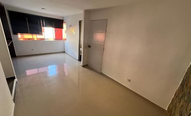 VENTA DE CASA DUPLEX EN BAMBÚ PARQUE RESIDENCIAL JAMUNDI