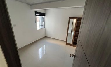 VENTA DE CASA DUPLEX EN BAMBÚ PARQUE RESIDENCIAL JAMUNDI