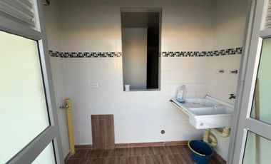 VENTA DE CASA DUPLEX EN BAMBÚ PARQUE RESIDENCIAL JAMUNDI