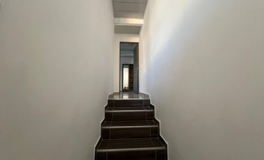 VENTA DE CASA DUPLEX EN BAMBÚ PARQUE RESIDENCIAL JAMUNDI