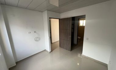 VENTA DE CASA DUPLEX EN BAMBÚ PARQUE RESIDENCIAL JAMUNDI