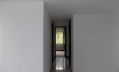 Arriendo Apartamento Niza, Manizales