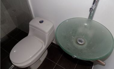 Arriendo Apartamento Niza, Manizales