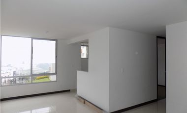 Arriendo Apartamento Niza, Manizales