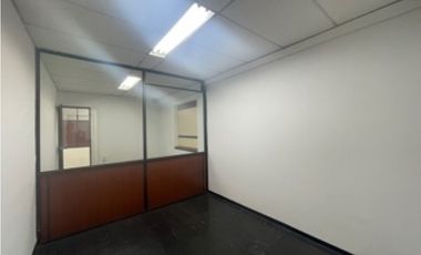 SE VENDE LOCAL SECTOR SANTAFE