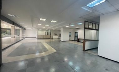 SE VENDE LOCAL SECTOR SANTAFE