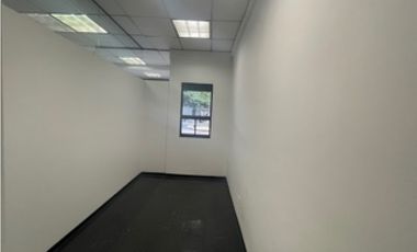 SE VENDE LOCAL SECTOR SANTAFE