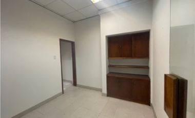 SE VENDE LOCAL SECTOR SANTAFE