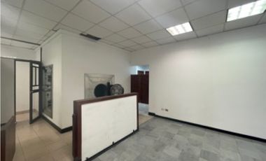 SE VENDE LOCAL SECTOR SANTAFE