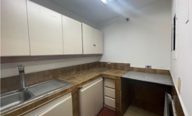 SE VENDE LOCAL SECTOR SANTAFE