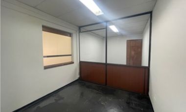 SE VENDE LOCAL SECTOR SANTAFE