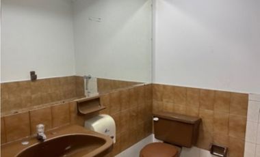 SE VENDE LOCAL SECTOR SANTAFE