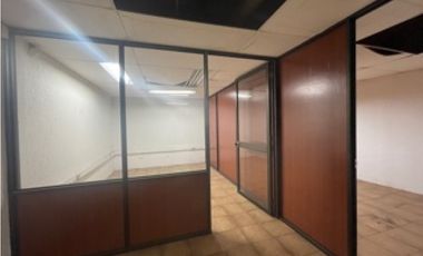 SE VENDE LOCAL SECTOR SANTAFE