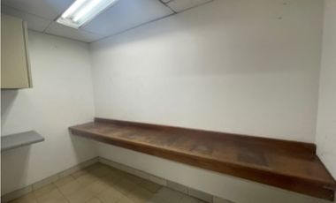SE VENDE LOCAL SECTOR SANTAFE
