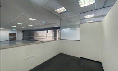 SE VENDE LOCAL SECTOR SANTAFE