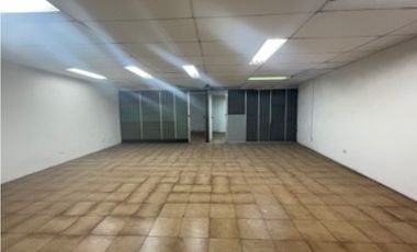 SE VENDE LOCAL SECTOR SANTAFE