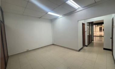 SE VENDE LOCAL SECTOR SANTAFE