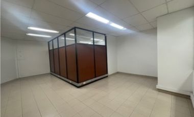 SE VENDE LOCAL SECTOR SANTAFE