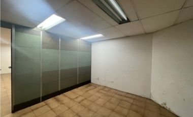 SE VENDE LOCAL SECTOR SANTAFE
