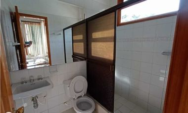 Finca Turística con Dos Casas en La Mesa Cundi con muy buen agua