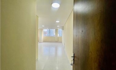 Se vende oficina empresarial en Santa Marta, Colombia.