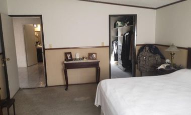 Casa en Venta en La Herradura, Huixquilucan NF 24-1513.