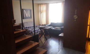 Casa en Venta en La Herradura, Huixquilucan NF 24-1513.