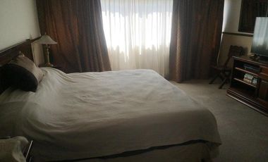 Casa en Venta en La Herradura, Huixquilucan NF 24-1513.