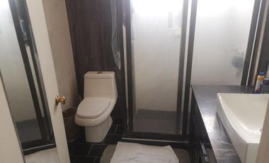 Casa en Venta en La Herradura, Huixquilucan NF 24-1513.