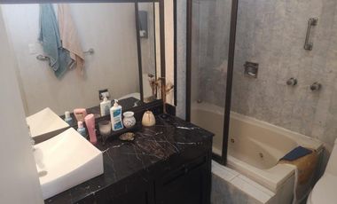 Casa en Venta en La Herradura, Huixquilucan NF 24-1513.