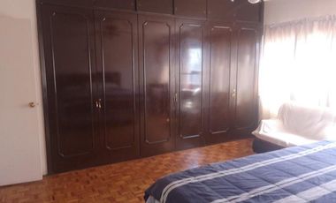 Casa en Venta en La Herradura, Huixquilucan NF 24-1513.