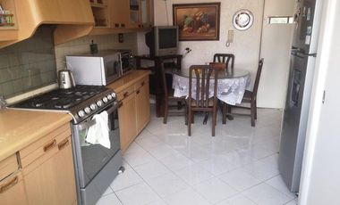 Casa en Venta en La Herradura, Huixquilucan NF 24-1513.