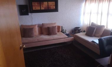 Casa en Venta en La Herradura, Huixquilucan NF 24-1513.