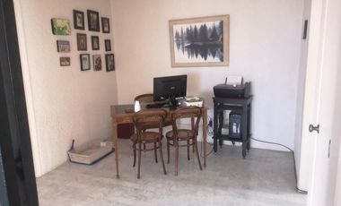 Casa en Venta en La Herradura, Huixquilucan NF 24-1513.