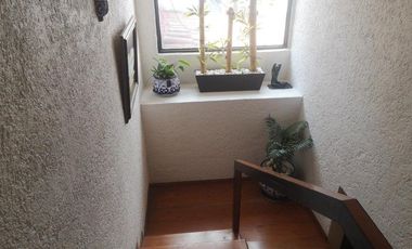 Casa en Venta en La Herradura, Huixquilucan NF 24-1513.