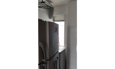 SE VENDE APARTAMENTO ANTONIA SANTOS BUCARAMANGA