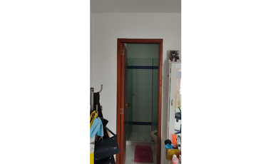 SE VENDE APARTAMENTO ANTONIA SANTOS BUCARAMANGA