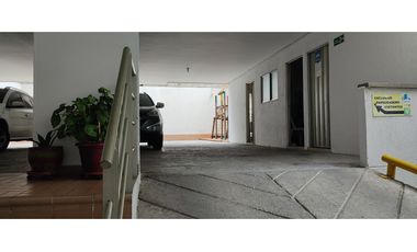 SE VENDE APARTAMENTO ANTONIA SANTOS BUCARAMANGA