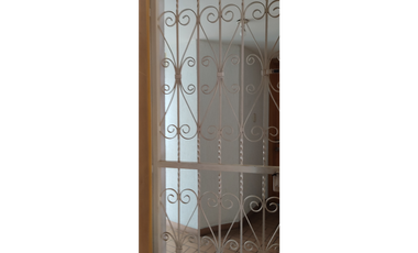 SE VENDE APARTAMENTO ANTONIA SANTOS BUCARAMANGA