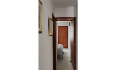 SE VENDE APARTAMENTO ANTONIA SANTOS BUCARAMANGA