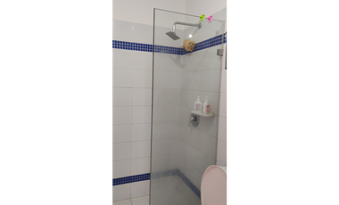 SE VENDE APARTAMENTO ANTONIA SANTOS BUCARAMANGA