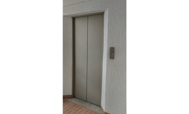 SE VENDE APARTAMENTO ANTONIA SANTOS BUCARAMANGA