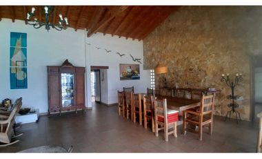 VENTA DE FINCA EN VENECIA SUROESTE ANTIOQUEÑO
