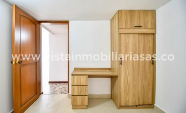 Arriendo Casa en el Sector de Palermo, Manizales