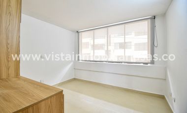 Arriendo Casa en el Sector de Palermo, Manizales