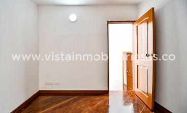 Arriendo Casa en el Sector de Palermo, Manizales