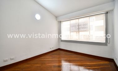 Arriendo Casa en el Sector de Palermo, Manizales
