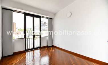 Arriendo Casa en el Sector de Palermo, Manizales