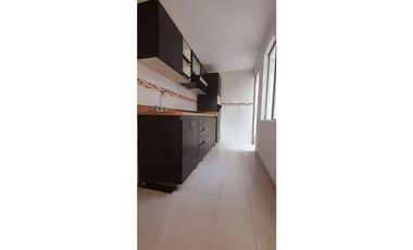 ACSI 1135. Se vende Casa en Mosquera. Conjunto Quintas del Trébol.